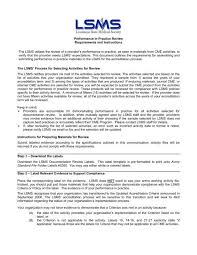 And with free submissions including sm sample brands tropical perspective, sm test labels sugars, sm test labels springtime clean, sm sample product labels calypso, and sm test labels blueberry how to printer labels from the. Please Use The Reference Number A Orgida When Communicating