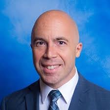 Mark Erlenwein Email & Phone Number