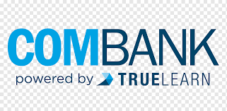Последние твиты от comm bank connection (@commbankconnect). Commonwealth Bank Png Pngwing
