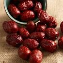 نتیجه تصویری برای خرید عناب خشک