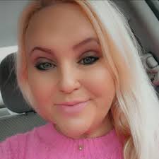 Is there a Facebook group for sailing from May 25-30?