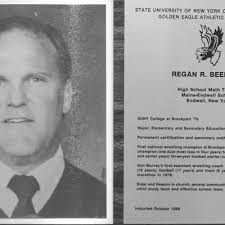 John B. Skehan (1987)