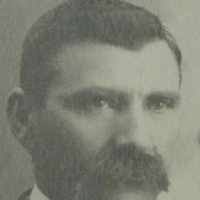 Oliver Perry Wiggins (1857–1939) • FamilySearch