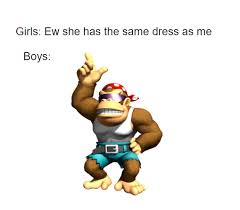 Play time trial mode on all 32 courses. Ø¬Ù†Ø§Ø­ Ø£ØµÙ„Ø¹ Ø£Ø¹Ù…Ø§Ù„ Ø´ØºØ¨ How To Unlock Funky Kong In Mario Kart Wii Welcoandgo Com