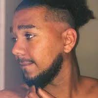 Trevor Bray-Burns, Ypsilanti... Read Reviews