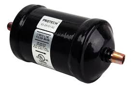 Image result for 5780268483 daido-metal-rust