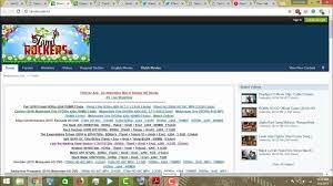 Tamilrockers has more than five thousand movies. Tamilrockers Download Hd Movies Online Telgu Tamli Malyalam Dubbed Movies Read Best Review And Top General News Story On Sheattack Com