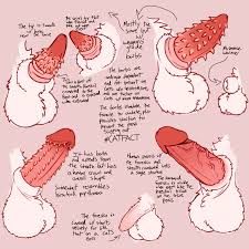 Toxoplasmosis Toxoplasmatinae hentai videos, GIFs, and images | R34.app