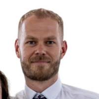 100+ "Grega" profiles