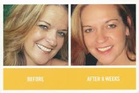 Anti-aging Products Billings MT