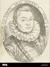 Jan erasmus hi-res stock photography and images