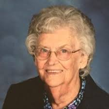 Emma Anna Gaines Obituary January 19, 2019