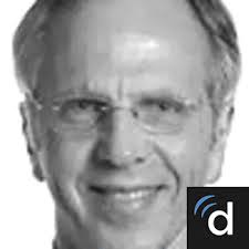 Dr. Aloysius K. Rho, MD