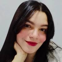 40+ perfiles de «Laura Cuello»