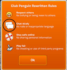 This is how to join the psa and become a secret agent on club penguin rewritten! How To Become A Psa Agent How To Get The Black Sunglasses And Night Vision Goggles Club Penguin Rewritten Cheats