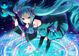 A collection of the top 59 anime pc wallpapers and backgrounds available for download for free. Collection Image Wallpaper Wallpapers Anime Con Movimiento Para Pc