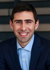 Bourse Manlio Del Negro