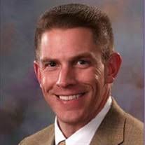 Steven L. Beal Obituary