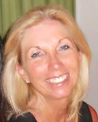 Philip Dwight Graves