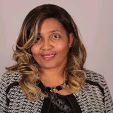 Words can't express what this picture means to me. It's an incredible  feeling to see your children go after their passion to reach their goals.  To get to the pinnacle of academia