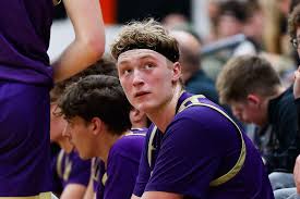 District 9 boys basketball playoffs: Hot start pushes Cranberry past Karns  City