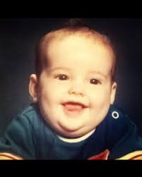 chase weideman-grant (@chaseweideman) • Instagram photos and videos