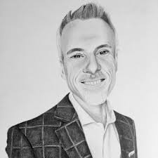 Greg Janicki (@Janicki64)