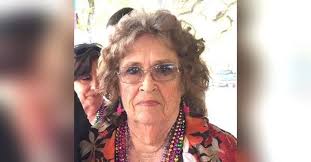 Rosemarie Heinrich Obituary