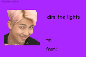 Bộ sưu tập của ghim • cập nhật lần cuối 6 tuần trước. More Valentines