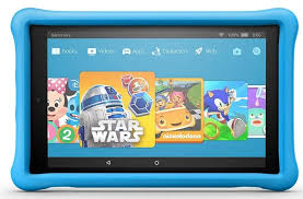 Best overall toddler app : 20 Best Apps For Toddlers 2020 My Bored Toddler