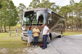 Good sam rv roadside assistance. Good Sam Vs Aaa For Rvers Compared Which Should You Choose Rv Pioneers