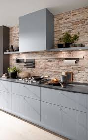 Landhauskuchen Zeitgemass Interpretiert Nolte Kuechen De Landhauskuchen Zeitgemass Interpretiert Nolte Kuechen De Haus Kuchen Landhauskuche Wohnung Kuche