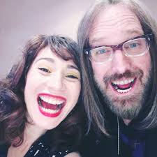 It's hard to find the words to describe the gratitude for having Tom Petty  in my and Jack's life... It's also really hard to look at pictures of happy  times and to