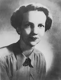June 20, 1884 Mary R. Calvert is born. Mary Ross Calvert (born June 20,  1884, died June 25, 1974) was an American astronomer and astrophotographer.  In 1905, she began working at Yerkes