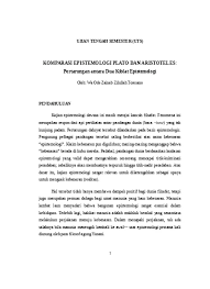 Saya berharap tradisi memasak bubur ini diteruskan pada masa akan datang. Berbeza Pendapat In English