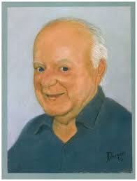 Jerry Presnell's Instagram, Twitter & Facebook