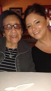 Socorro Cota Obituary