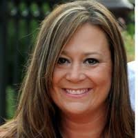 Misti Martin-Fuller (Key)