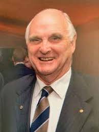 Swinburne Graduation Program March 2019