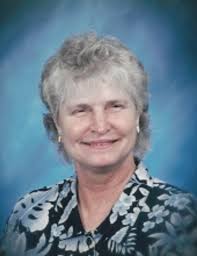 Zena Atchison Obituary December 9, 2021