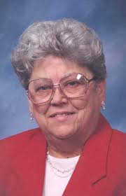 Cathryn Pevestorf Obituary, Johnston, IA :: Iles Funeral Homes