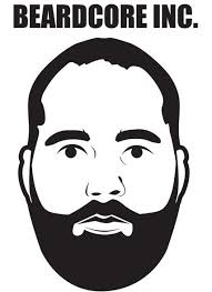 Beardcore Inc. Clothing & Apparel