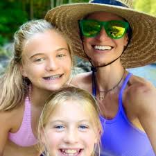 Frances Glasgow (@FrancesGlasgow)