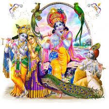 radha krishna png free radha krishna png transparent images 824 pngio radha krishna png transparent images