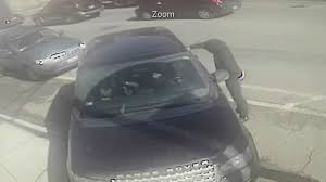 Jun 17, 2021 · a man was shot and critically wounded during an attempted carjacking thursday night in gold coast on the north side. Chicago Carjacking Surge Driven By Younger And Younger Offenders But No Deterrence Programs Allowed Abc7 Chicago