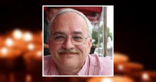 Thomas E. Durney Obituary June 15, 2015