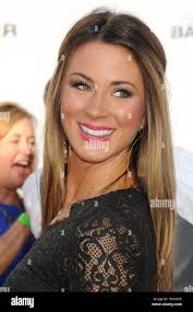 Tenley hi-res stock photography and images