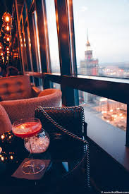 Check spelling or type a new query. Where To Stay In Warsaw Warsaw Poland Poland Travel Warsaw Hotel