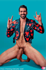 Post 4856879: fakes FFDFFDD FWS Nyle_DiMarco