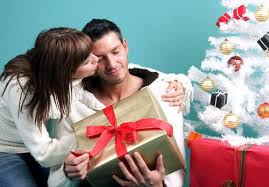 что подарить мужу на новый год 2020 своими руками Idei Chto Mozhno Na Novyj God 2019 Podarit Muzhu Birthday Gifts For Boyfriend Diy Boyfriend Gifts Diy Anniversary Diy Christmas Candy
